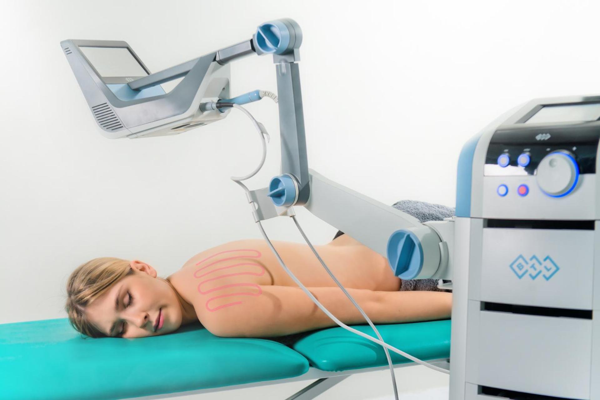 Piramida Medical Spa Мжежино Екстериор снимка